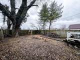 321 Elder Avenue - Photo 20