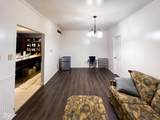 321 Elder Avenue - Photo 3