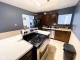 321 Elder Avenue - Photo 5