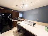 321 Elder Avenue - Photo 6