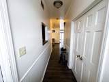 321 Elder Avenue - Photo 7