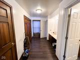 321 Elder Avenue - Photo 8