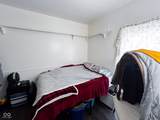321 Elder Avenue - Photo 9