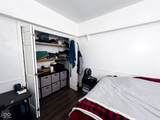 321 Elder Avenue - Photo 10