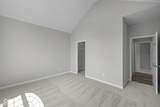 10502 Oak Bend Boulevard - Photo 25