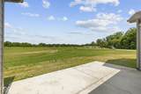 10502 Oak Bend Boulevard - Photo 32