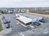 2260 Main Street - Photo 1
