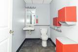 2260 Main Street - Photo 11