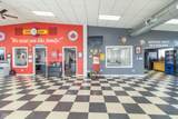 2260 Main Street - Photo 14