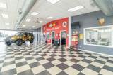 2260 Main Street - Photo 15