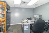 2260 Main Street - Photo 18