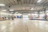 2260 Main Street - Photo 19
