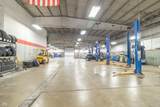 2260 Main Street - Photo 21