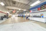 2260 Main Street - Photo 22