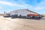 2260 Main Street - Photo 27