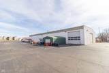 2260 Main Street - Photo 28