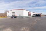 2260 Main Street - Photo 29