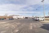 2260 Main Street - Photo 30