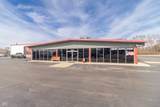 2260 Main Street - Photo 4