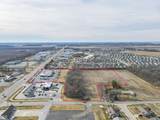 2260 Main Street - Photo 32