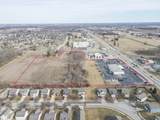 2260 Main Street - Photo 34