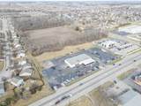 2260 Main Street - Photo 35