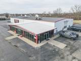 2260 Main Street - Photo 36