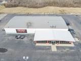 2260 Main Street - Photo 37