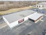 2260 Main Street - Photo 38