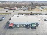 2260 Main Street - Photo 39