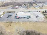 2260 Main Street - Photo 40