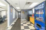 2260 Main Street - Photo 5