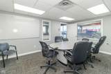 2260 Main Street - Photo 6