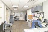 2260 Main Street - Photo 7