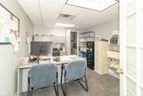 2260 Main Street - Photo 8