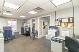 2260 Main Street - Photo 9