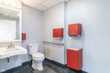 2260 Main Street - Photo 10