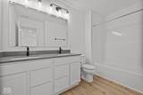 5119 Rolling Meadow Boulevard - Photo 16