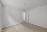 5119 Rolling Meadow Boulevard - Photo 17