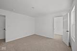 5119 Rolling Meadow Boulevard - Photo 23