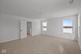 5119 Rolling Meadow Boulevard - Photo 24