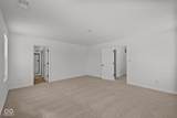 5119 Rolling Meadow Boulevard - Photo 25