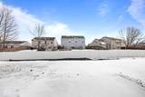5119 Rolling Meadow Boulevard - Photo 27