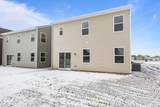 5119 Rolling Meadow Boulevard - Photo 30