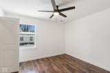 165 Blunt Avenue - Photo 11