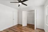 165 Blunt Avenue - Photo 12