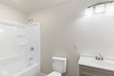 165 Blunt Avenue - Photo 13
