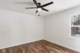 165 Blunt Avenue - Photo 14