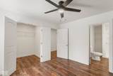 165 Blunt Avenue - Photo 15