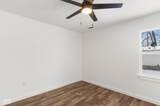 165 Blunt Avenue - Photo 18